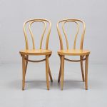 1331 6245 CHAIRS